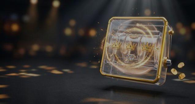 Trada Casino