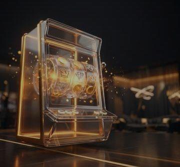 Trada Casino