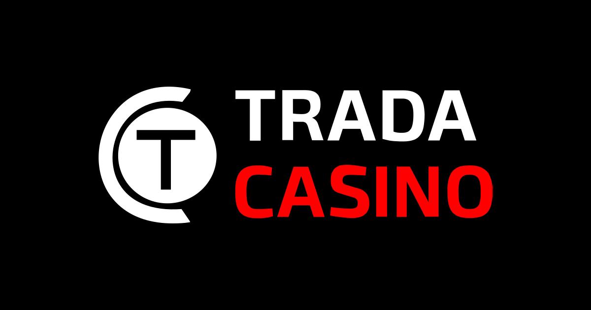 Trada Casino